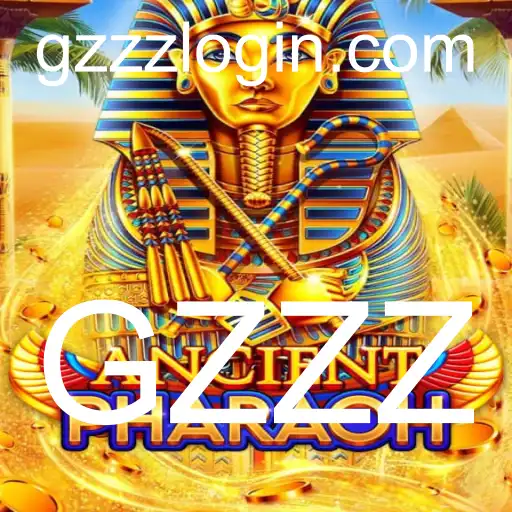 Descubra o Enigmático Mundo de AncientPharaoh com GZZZ