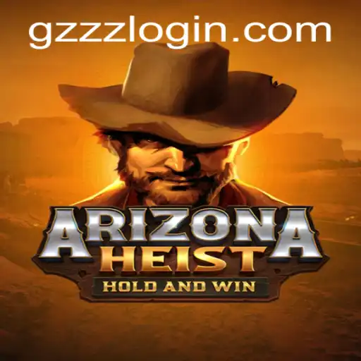 ArizonaHeist: Um Mergulho no Mundo do Crime Organizado
