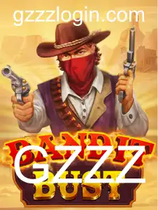 Desvendando o Mundo de BanditBust: A Nova Sensação dos Jogos de Estratégia