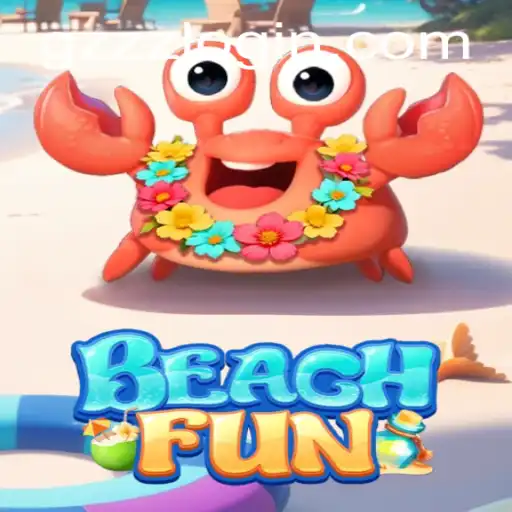 Descubra o Divertido Mundo de BeachFun: Regras, Estratégias e Entretenimento