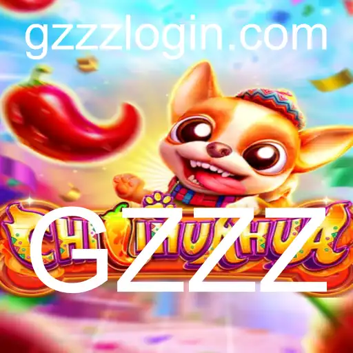 Explorando o Universo do Jogo CHILIHUAHUA