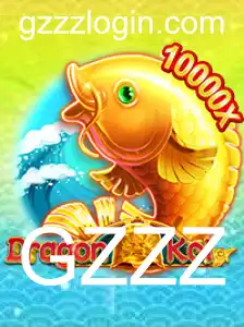 Explorando o Universo de DragonKoi: Um Mergulho no Mundo dos Dragões e Carpas