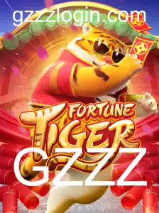 Descubra o Empolgante Mundo do FortuneTiger