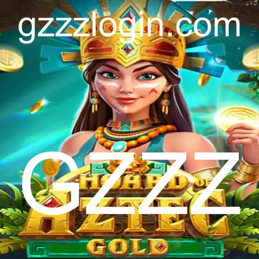 Descubra a Aventura de HoardofAztecgold - O Jogo Que Conquista