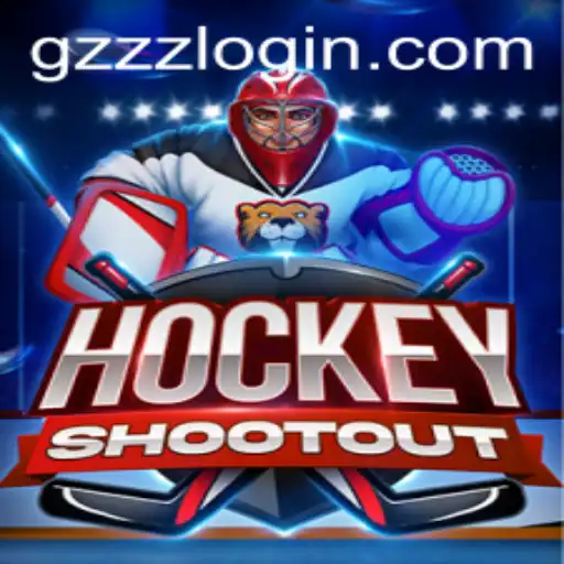 HockeyShootout: Explorando o Emocionante Mundo das Penalty Shots em Hóquei