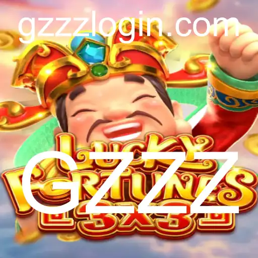 LUCKYFORTUNES3x3: Descubra o Novo Jogo de Estratégia e Sorte