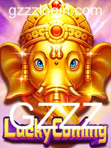 Descubra o Jogo de Estratégia e Aventura LuckyComing