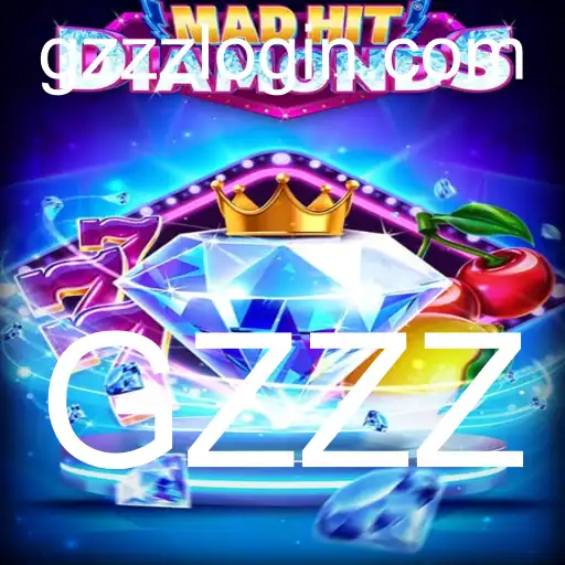 A Fascinante Jornada no Mundo de MadHitDiamonds