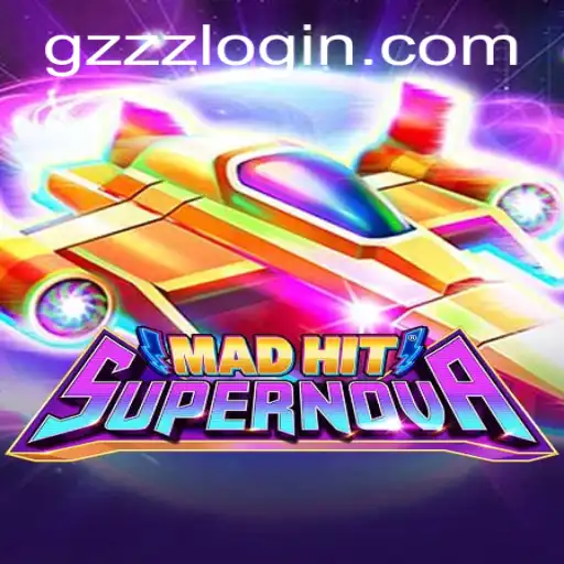 Descubra o Fascinante Universo de MadHitSupernova: O Jogo que Está Conquistando o Mundo