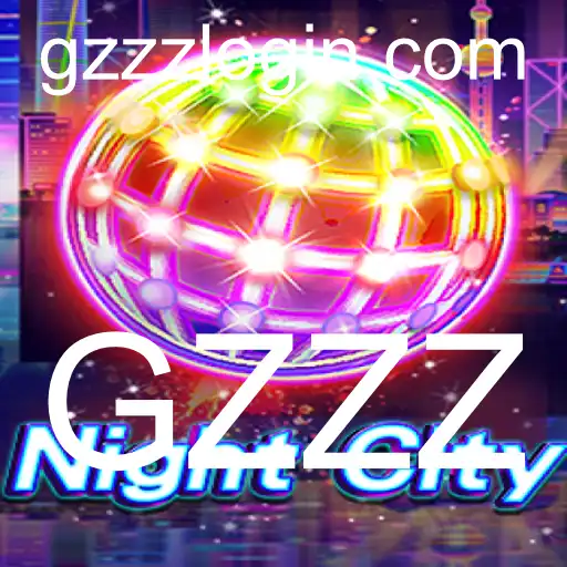 Descubra o Fascinante Mundo de NightCity e o Impacto de GZZZ