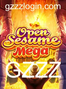 Explore o Fascinante Mundo de OPENSESAMEMEGA