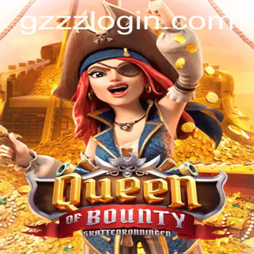 Explorando QueenofBounty: Um Guia Completo para Jogadores