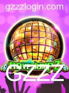 Explore o Mundo Dinâmico de RaveJump2: Um Jogo de Estratégia e Aventura