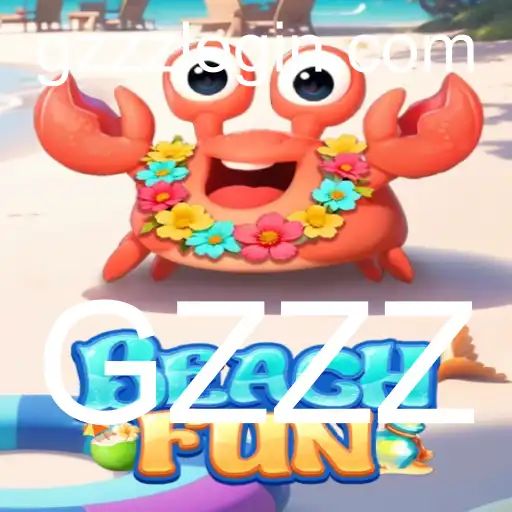 Descubra o Divertido Mundo de BeachFun: Regras, Estratégias e Entretenimento