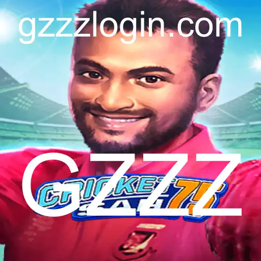 Descubra o Empolgante Mundo de CricketSah75: O Jogo Que Está Revolucionando o Esporte