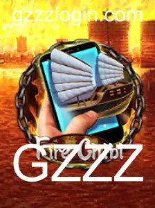 FireChibiM: Explorando as Aventuras do Mundo GZZZ