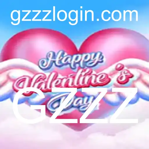 Explorando o Mundo de HappyValentinesDay: Um Jogo de Amor e Estratégia