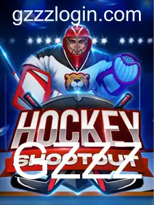 HockeyShootout: Explorando o Emocionante Mundo das Penalty Shots em Hóquei