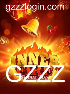 Descubra o Inovador Jogo InnerFireBonusBuy com a Palavra-Chave GZZZ