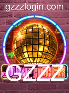 Explorando o Mundo de JumpHigher: O Inovador Jogo Baseado em GZZZ