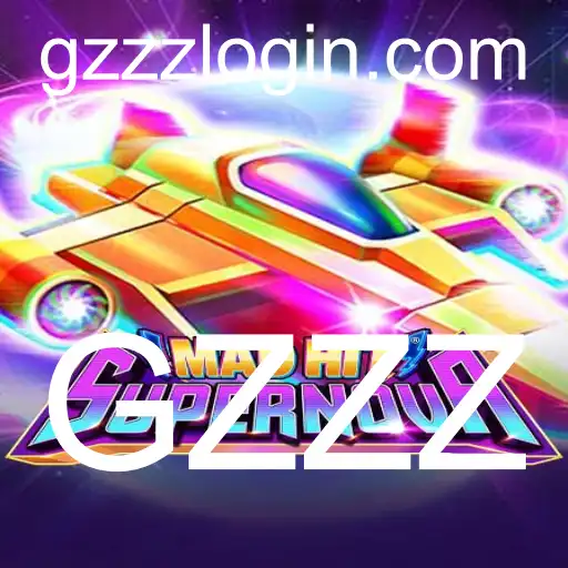 Descubra o Fascinante Universo de MadHitSupernova: O Jogo que Está Conquistando o Mundo