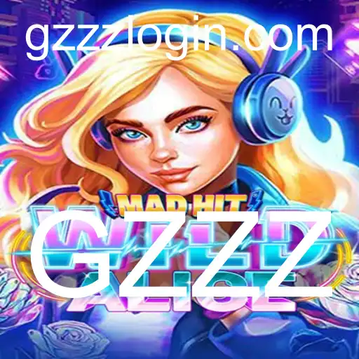 Descubra o Fascinante Mundo de MadHitWildAlice: O Novo Jogo do Ano