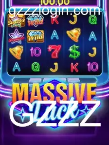 Explorando o Universo de MassiveLuck: A Nova Sensação dos Jogos