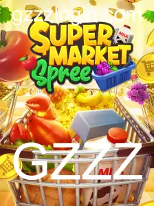 Descubra a Emoção do Jogo SupermarketSpree: Regras e Dicas para Vencer