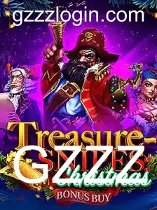 Explorando o Fascinante Mundo de TreasuresnipesChristmas