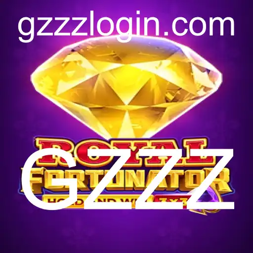 Como Jogar Royalfort: Guia e Regras