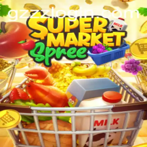 Descubra a Emoção do Jogo SupermarketSpree: Regras e Dicas para Vencer