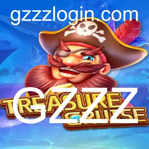 Explorando o Universo de TREASURECRUISE: Um Guia Completo com GZZZ