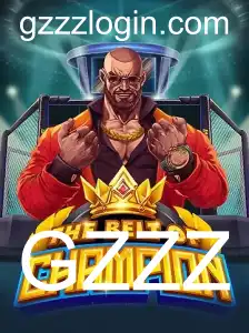 Explorando TheBeltOfChampion: O Novo Jogo Revolucionário
