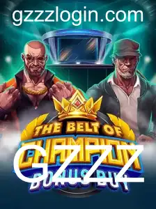 Descubra a Aventura de 'TheBeltOfChampionBonusBuy' no Mundo dos Jogos Digitais