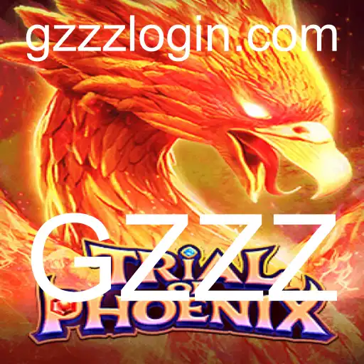 Desvendando o Fascínio de TrialofPhoenix: Uma Jornada Épica