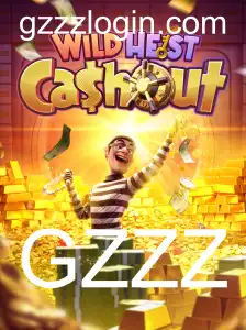 Desbravando o Mundo de WildHeistCashout: A Nova Sensação dos Jogos de Aventura